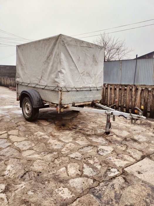 Продам продам продам продам продам