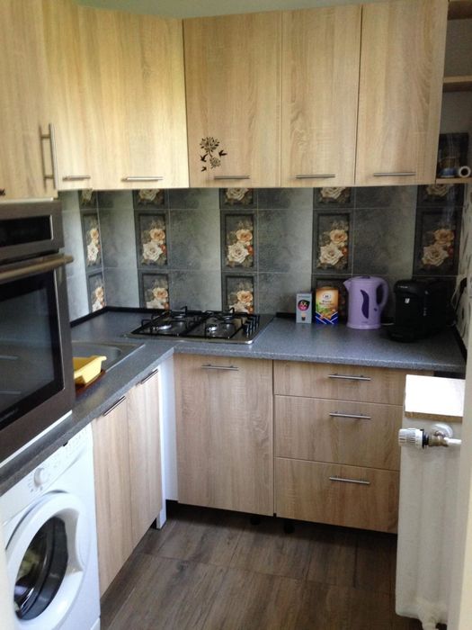 Apartament de inchiriat