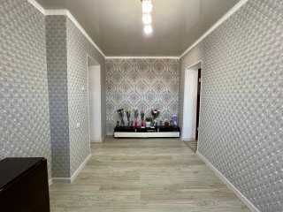 Продается дом в ж/м Дружба