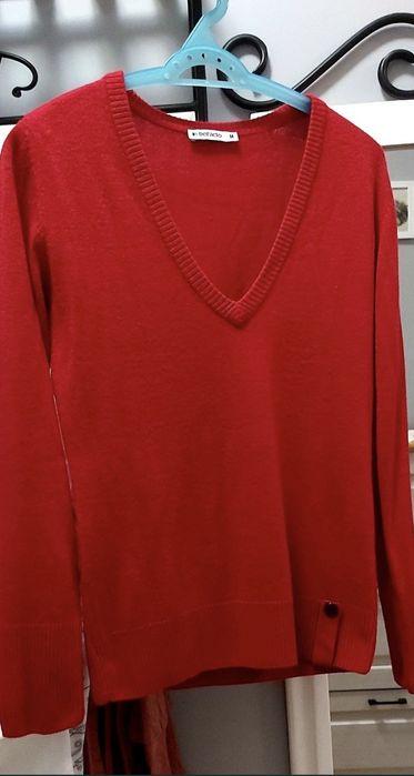 Женские кофты 44р