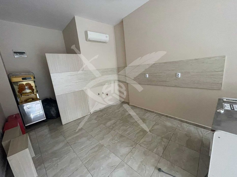 Магазин в Несебър 63090