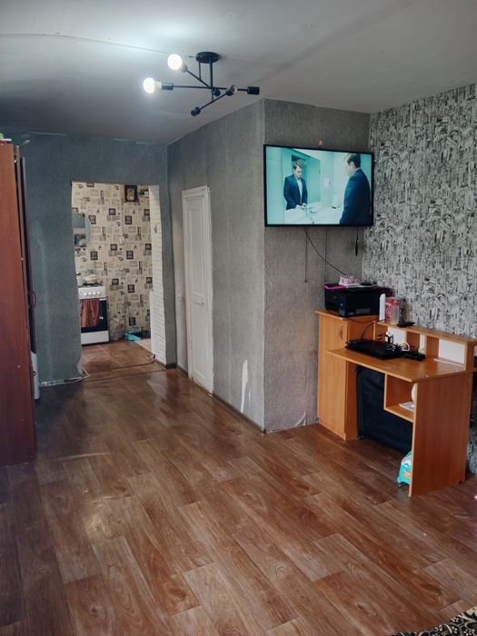 Продам квартиру срочно