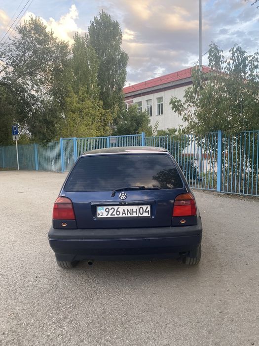 Продам гольф автомат