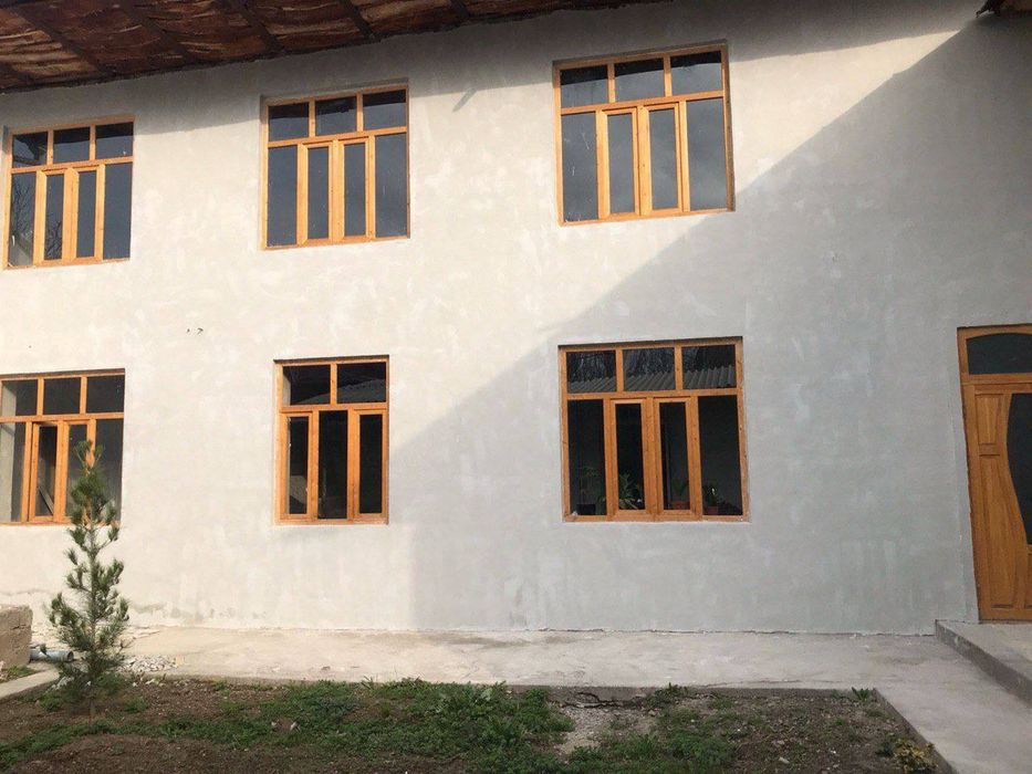 Центр Луначарского  Дом 6,4 соток