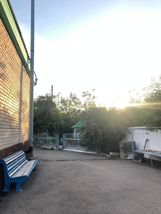 Продается коттедж  со всеми коммуникациями