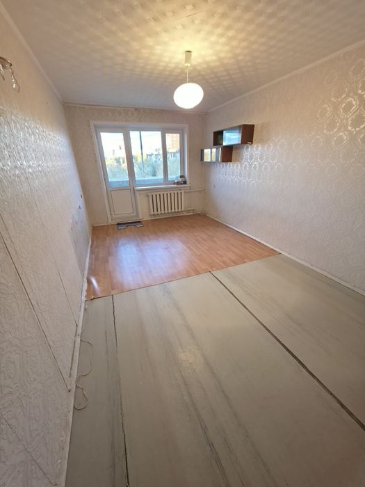 Продам 3-комн (3-16, 5 эт)