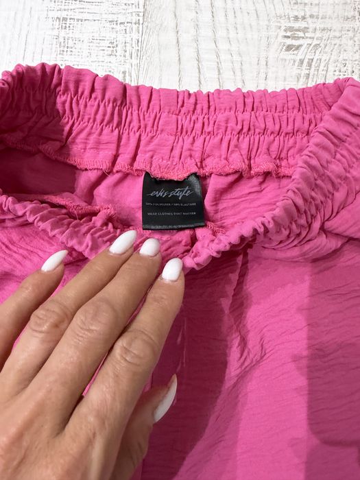 Екип дамски Evis