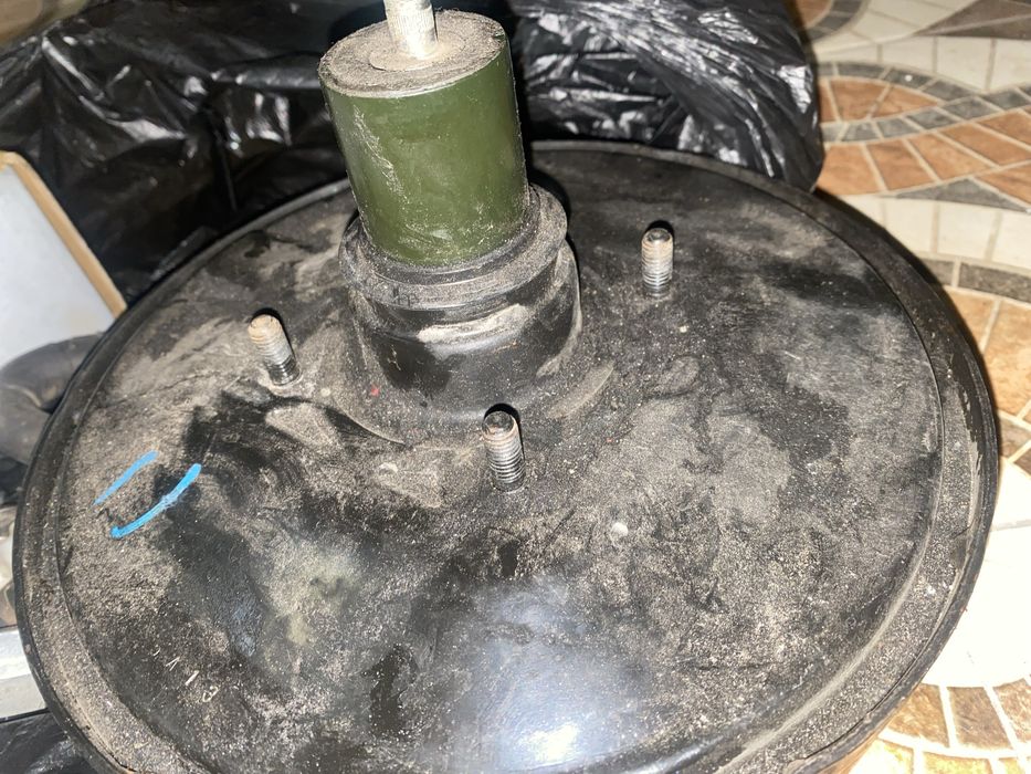 Nexia 2 1.6 dons vakum sotiladi