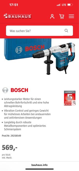 Picamar de vanzare sunt din rm valcea