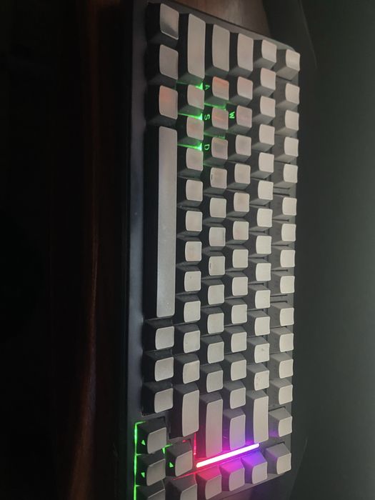 Игровой LG компьютер