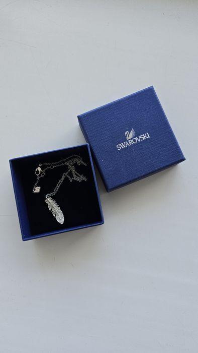 Оригинальные украшения, браслет, подвески, серьги