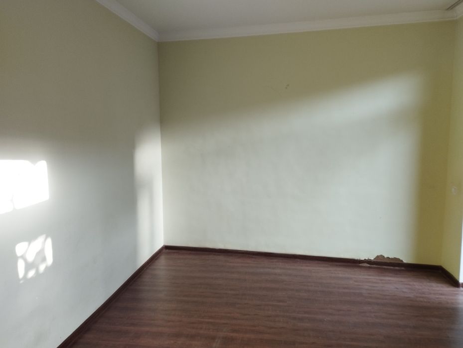 Продается дом кирпичный