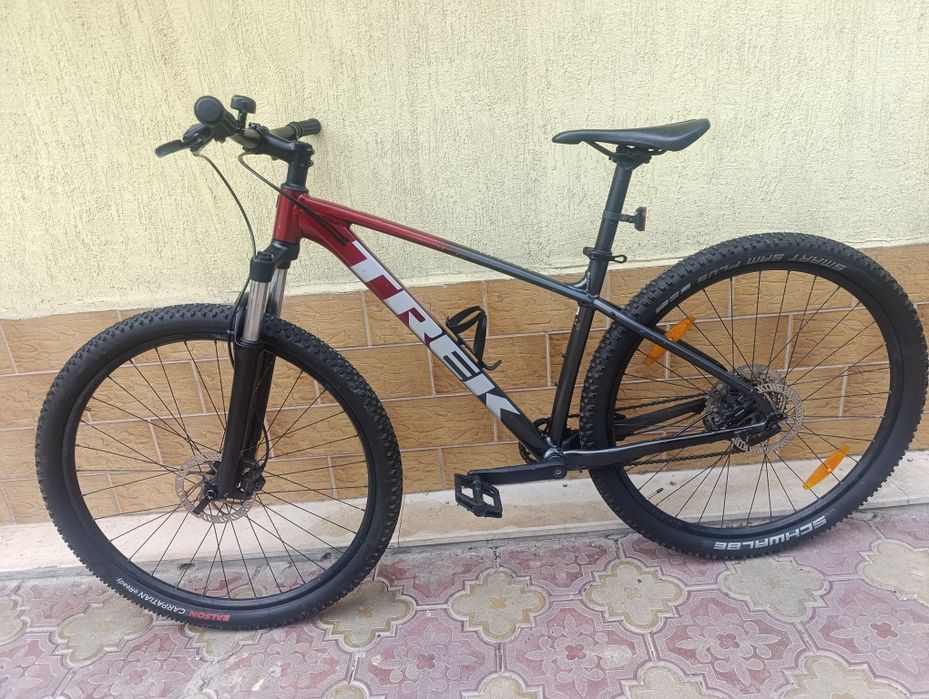 TREK Marlin6/ 29 цола.        .
