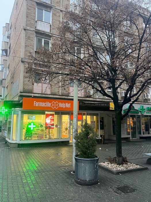 Regim hotelier - Cazare - ultracentral Ploiesti  -