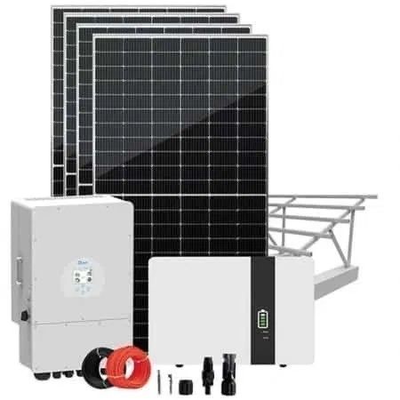 Quyosh panel ustanovka 12viloyat boyicha