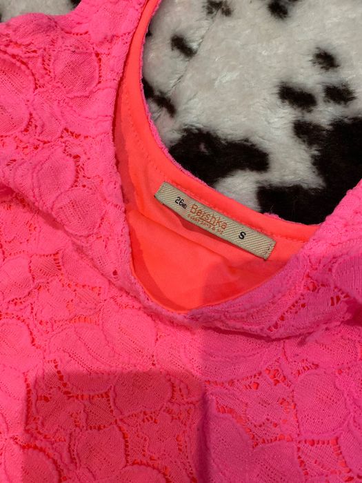 Дамски рокли - Хс/С