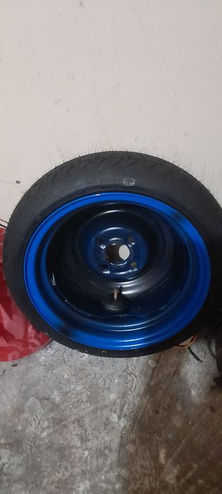 Componente cevrolet aveo 2010