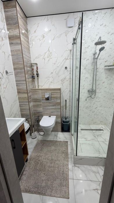 Сдам квартиру 1-у комнатную