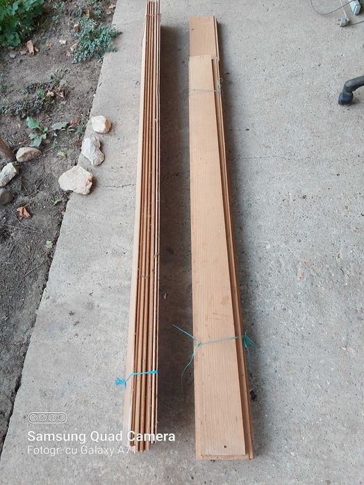 Scanduri pentru diverse