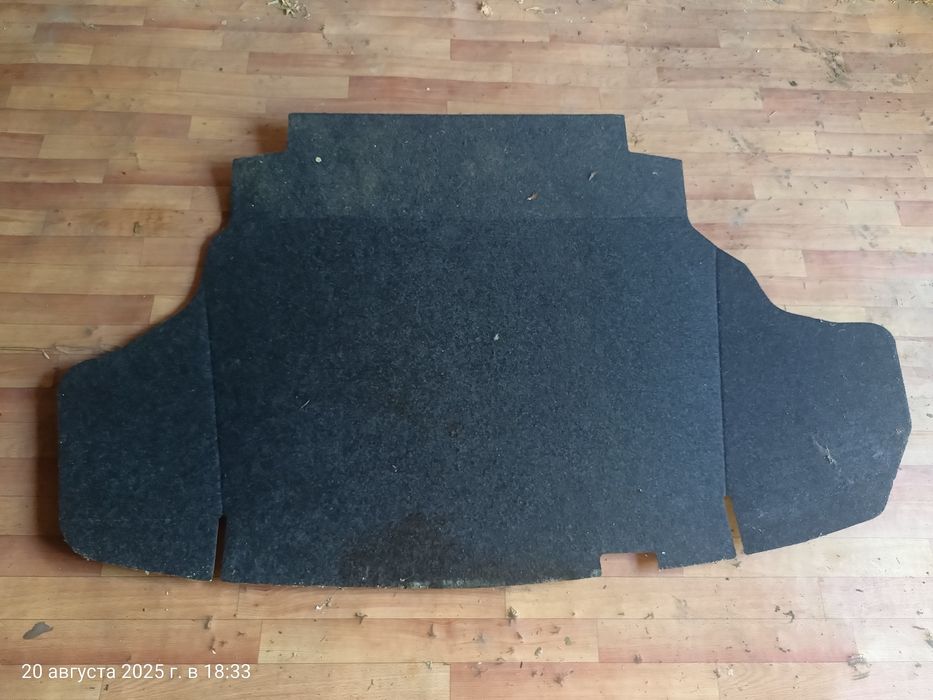 Сатылады 5 теңдеген