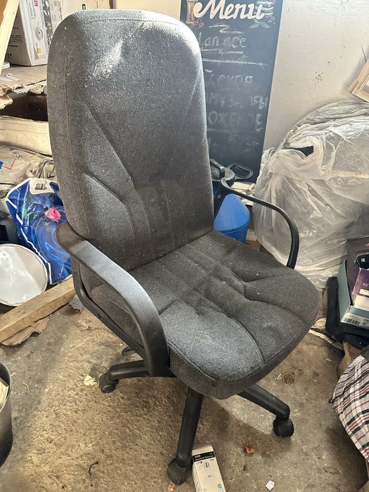 Стулья для кухни качественные