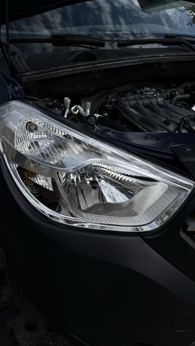 Мобилен Авто Детайлинг – MM Auto Detailing град Пловдив
