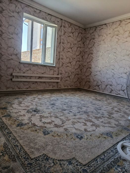 Лаприма Бетте Жай Сатылады