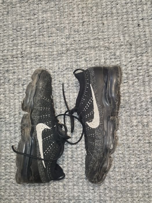 Nike vapormax 2023, 2021 година маратонки
