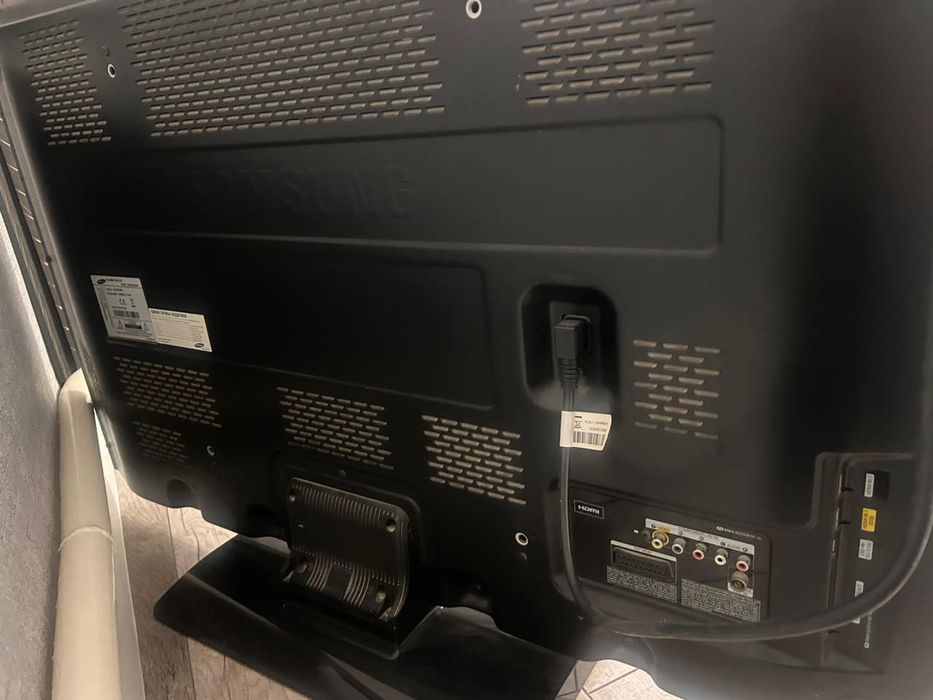 Продаётся телевизор