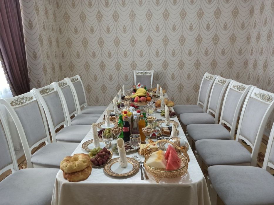 Stol stul prokat; стол стул прокат