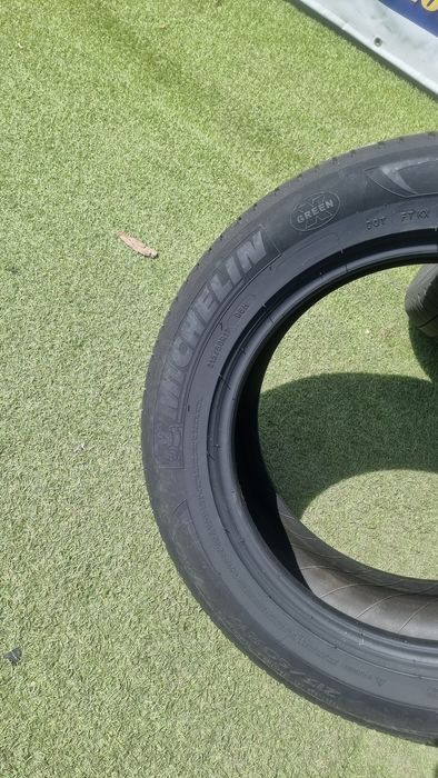 Set 4 buc 215.60.17 michelin