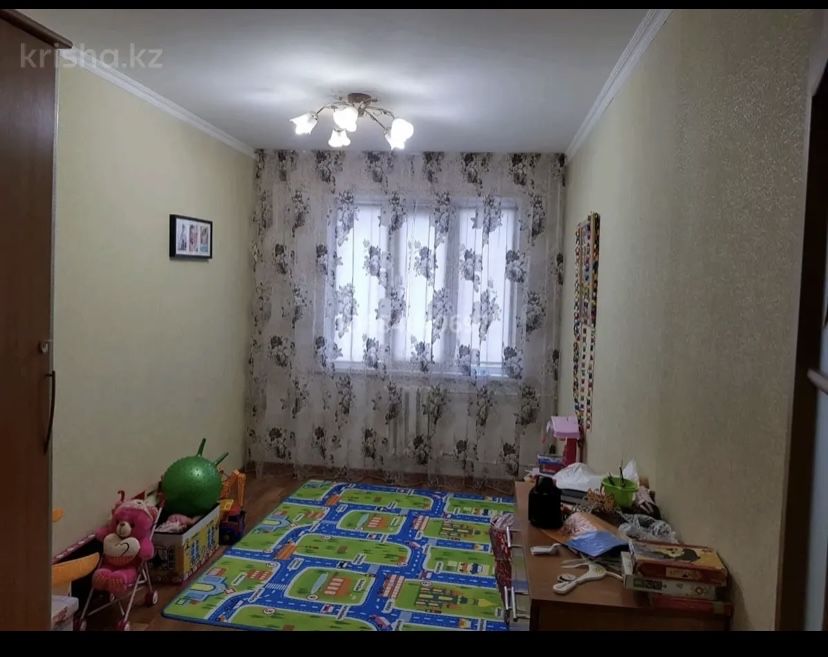 Продам квартиру в Аксае за 24 млн