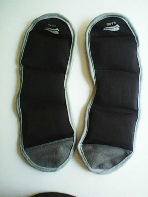 Продавам комплект фитнес тежести