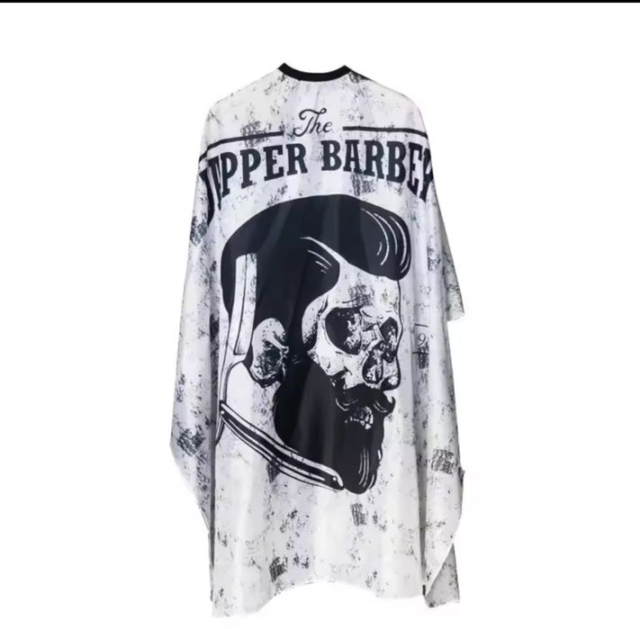 фризьорски тримери машинки и перелини