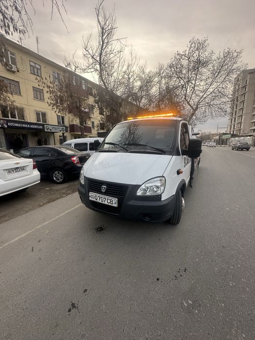 Эвакуатор кизматлари Самарканд ва Узбекистон бойлаб