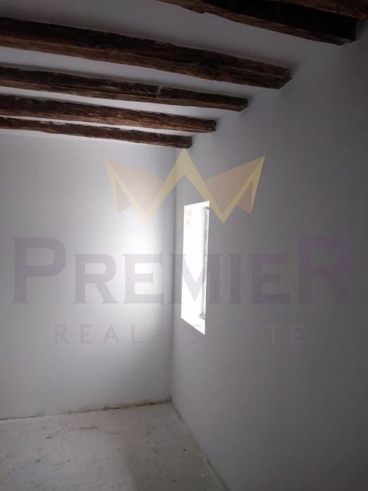 Продава се Къща в с. Извор, Област Бургас - 170 кв.м за 648 €/кв.м - Снимка #8