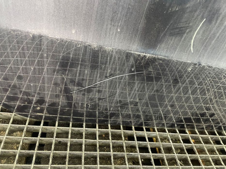 Usa dreapta spate Peugeot 508 1 [2010 - 2014] 1.6 hdi 9h05