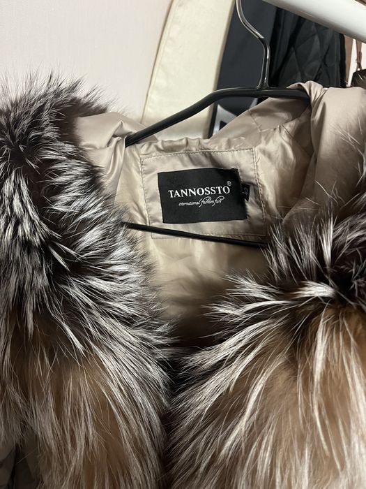 Куртка продам писать на ватсап