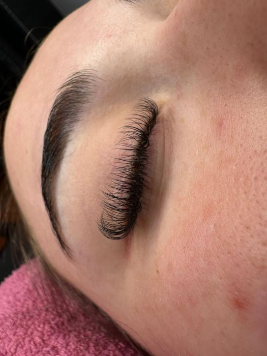 Aplic extensii gene fir cu fir