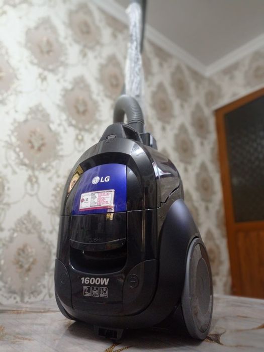 Yangi plisoslar sotiladi