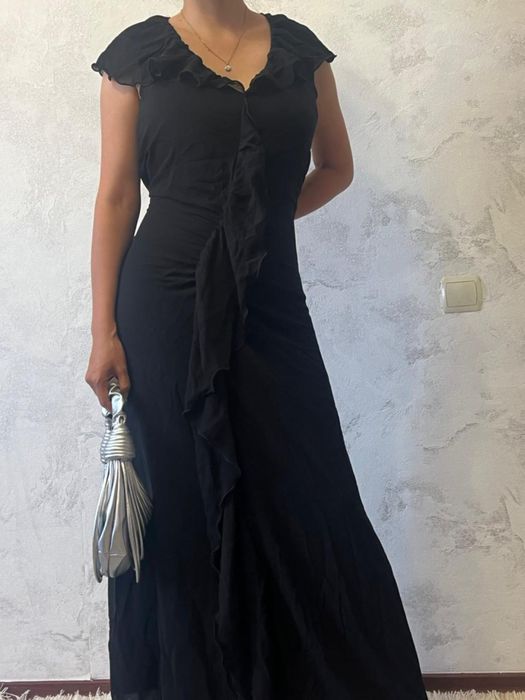 Платья, блузки, комбинизон