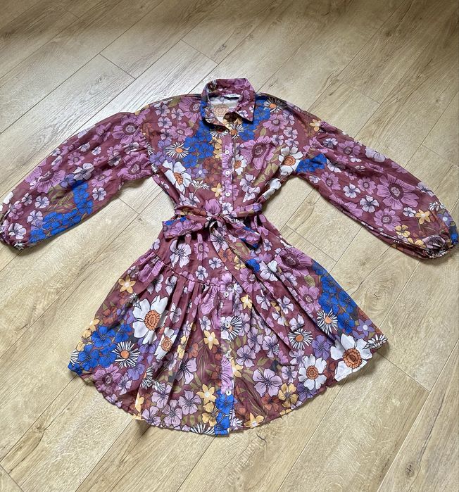 Продам вещи женские