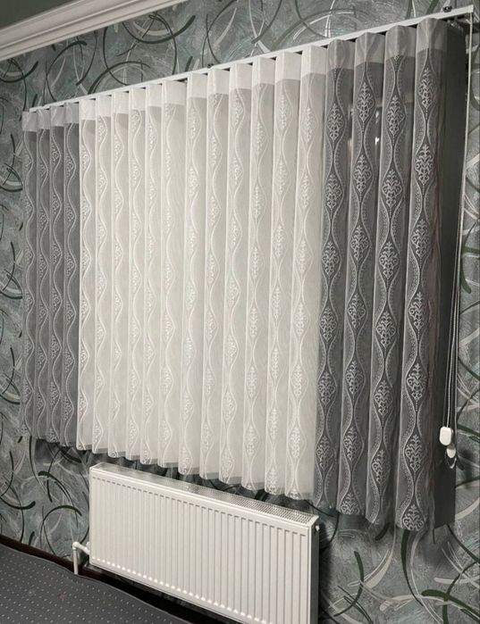 jalyuzi parda zavod narxida maskit moyka piridelka remont