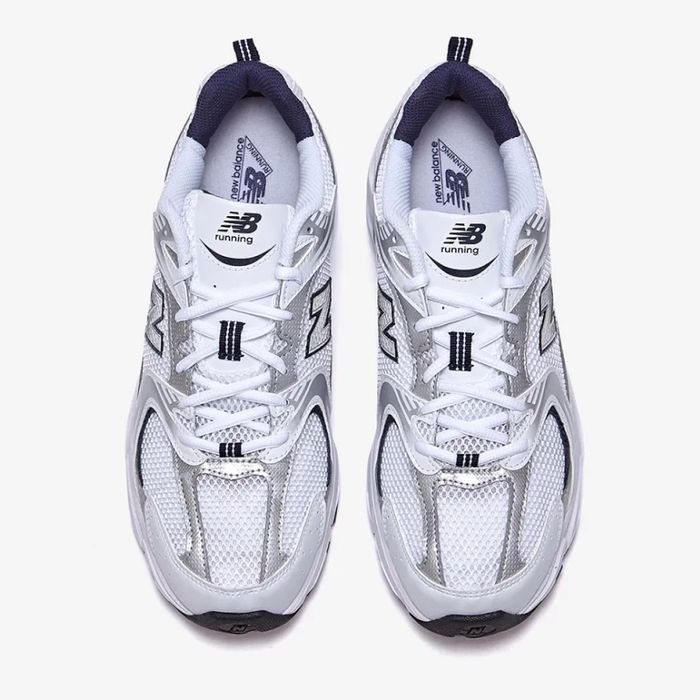 New Balance 530 - оригинальные
