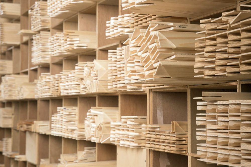 Rama | Sasiu Canvas , TEI, 2x2, 2×3 CM, Diverse Marimi