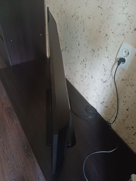 Телевизор Samsung