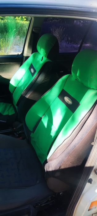 Фольксваген гольф 3