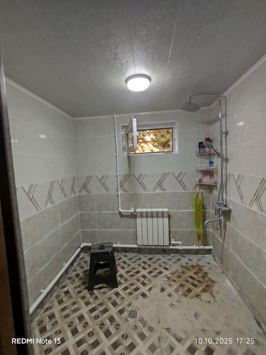 Сантехник ремонт котёл