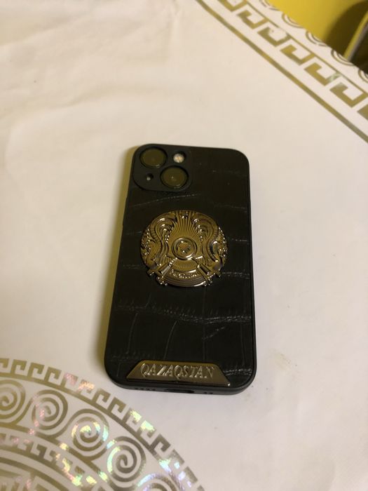 Iphone 13 mini 128GB