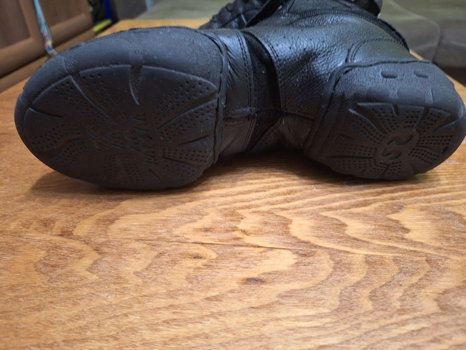 Джазовки  для танцев